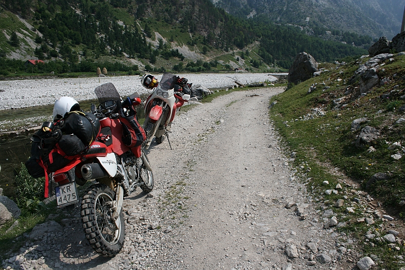 Albania 2008 274